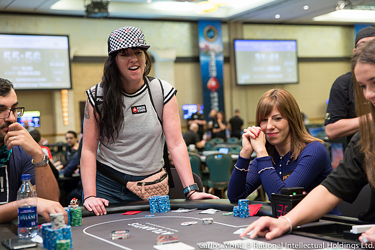 PCA-PSPC-2019-Jacqueline Burkhart and Kristen Bicknell-Monti-2368